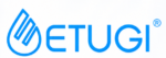 Logo ETUGI